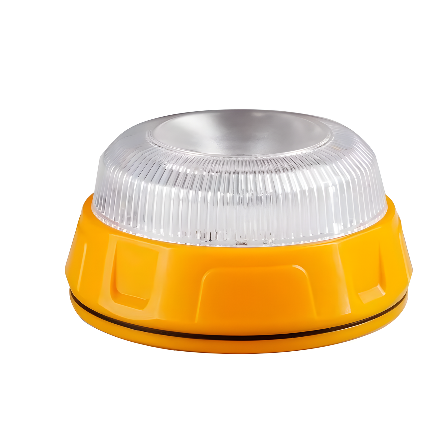 DGT-3.0 Approved v16 Beacon